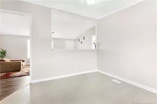 4834 Tippit Trail, Fayetteville, NC 28306 - Photo 17