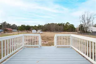 4834 Tippit Trail, Fayetteville, NC 28306 - Photo 27