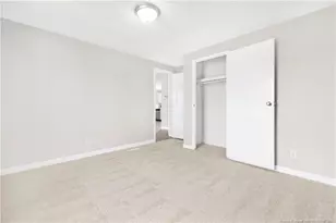 4834 Tippit Trail, Fayetteville, NC 28306 - Photo 23