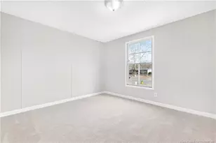 4834 Tippit Trail, Fayetteville, NC 28306 - Photo 19