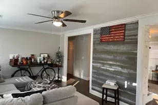 1210 Guy Ave, Dunn, NC 28334 - Photo 11