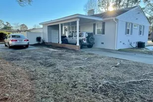 1210 Guy Ave, Dunn, NC 28334 - Photo 5