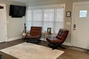 1210 Guy Ave, Dunn, NC 28334 - Photo 19