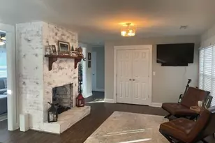 1210 Guy Ave, Dunn, NC 28334 - Photo 17