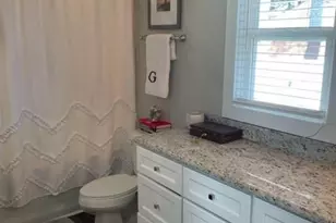 1210 Guy Ave, Dunn, NC 28334 - Photo 25