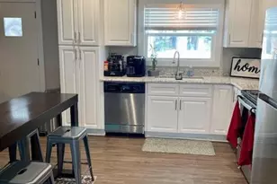 1210 Guy Ave, Dunn, NC 28334 - Photo 13