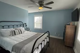1210 Guy Ave, Dunn, NC 28334 - Photo 21
