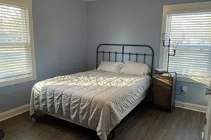 1210 Guy Ave, Dunn, NC 28334 - Photo 27