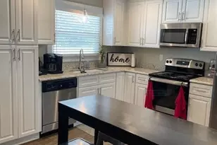 1210 Guy Ave, Dunn, NC 28334 - Photo 15