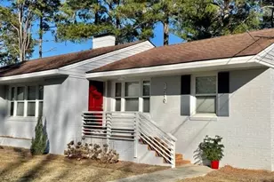 1210 Guy Ave, Dunn, NC 28334 - Photo 3