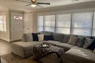 1210 Guy Ave, Dunn, NC 28334 - Photo 9