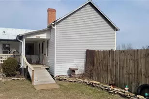 1279 Frank Wicker Rd, Sanford, NC 27332 - Photo 21