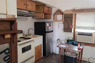1279 Frank Wicker Rd, Sanford, NC 27332 - Photo 7