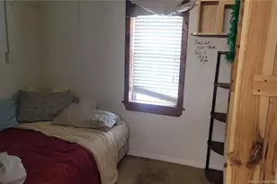 1279 Frank Wicker Rd, Sanford, NC 27332 - Photo 13