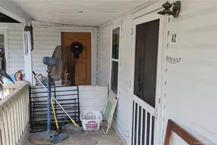 1279 Frank Wicker Rd, Sanford, NC 27332 - Photo 5