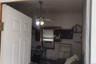 1279 Frank Wicker Rd, Sanford, NC 27332 - Photo 17