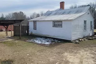 1279 Frank Wicker Rd, Sanford, NC 27332 - Photo 23