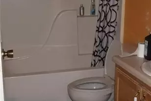 4209 Achilles Dr, Hope Mills, NC 28348 - Photo 5