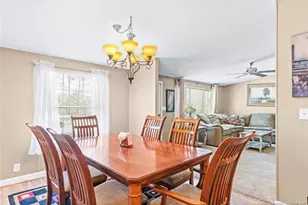 70 Tacia Dr, Lillington, NC 27546 - Photo 7
