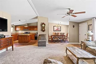 70 Tacia Dr, Lillington, NC 27546 - Photo 9