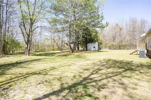 70 Tacia Dr, Lillington, NC 27546 - Photo 27