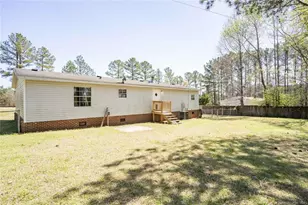 70 Tacia Dr, Lillington, NC 27546 - Photo 25