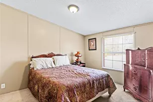 70 Tacia Dr, Lillington, NC 27546 - Photo 19