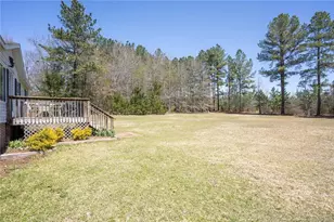 70 Tacia Dr, Lillington, NC 27546 - Photo 3