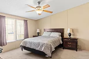 70 Tacia Dr, Lillington, NC 27546 - Photo 13