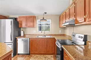 70 Tacia Dr, Lillington, NC 27546 - Photo 11