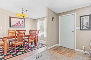 70 Tacia Dr, Lillington, NC 27546 - Photo 5