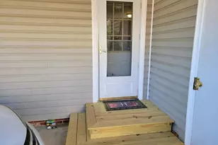 6609 Julliard Dr, Fayetteville, NC 28311 - Photo 25