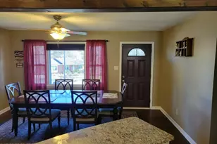 6609 Julliard Dr, Fayetteville, NC 28311 - Photo 49