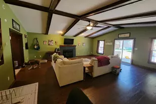 6609 Julliard Dr, Fayetteville, NC 28311 - Photo 37
