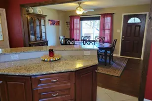 6609 Julliard Dr, Fayetteville, NC 28311 - Photo 47