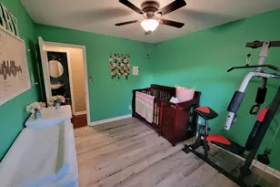 6609 Julliard Dr, Fayetteville, NC 28311 - Photo 21