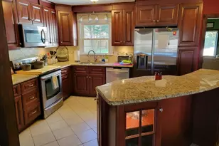 6609 Julliard Dr, Fayetteville, NC 28311 - Photo 7