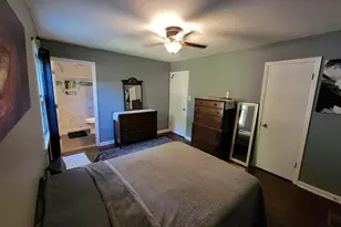 6609 Julliard Dr, Fayetteville, NC 28311 - Photo 13