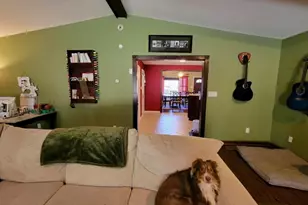 6609 Julliard Dr, Fayetteville, NC 28311 - Photo 33
