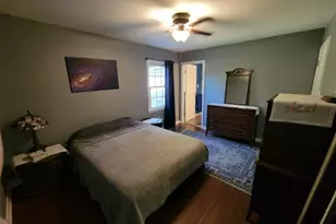 6609 Julliard Dr, Fayetteville, NC 28311 - Photo 15