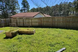 6609 Julliard Dr, Fayetteville, NC 28311 - Photo 27