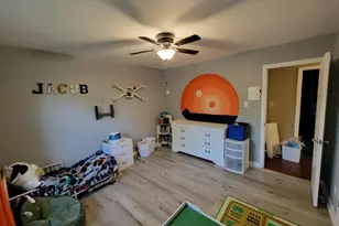6609 Julliard Dr, Fayetteville, NC 28311 - Photo 19