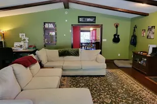 6609 Julliard Dr, Fayetteville, NC 28311 - Photo 35