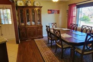 6609 Julliard Dr, Fayetteville, NC 28311 - Photo 43