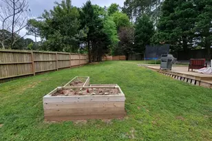 6609 Julliard Dr, Fayetteville, NC 28311 - Photo 9