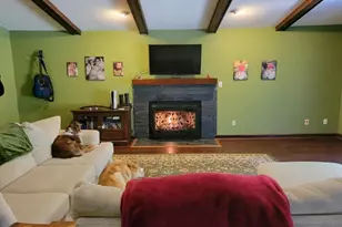 6609 Julliard Dr, Fayetteville, NC 28311 - Photo 5