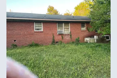 1504 McBryde Mill Road, Red Springs, NC 28377 - Photo 3