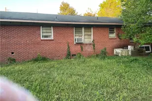 1504 McBryde Mill Rd, Red Springs, NC 28377 - Photo 3