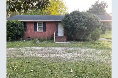 1504 McBryde Mill Road, Red Springs, NC 28377 - Photo 1