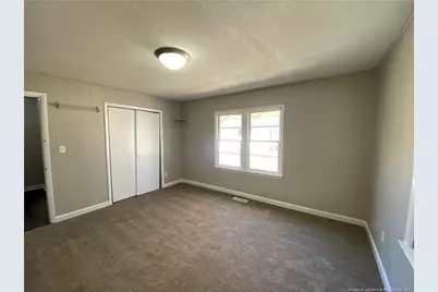 1502 Gillespie Street, Fayetteville, NC 28306 - Photo 11